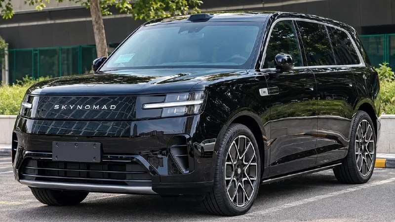 Фото поста канала Авто Кайф