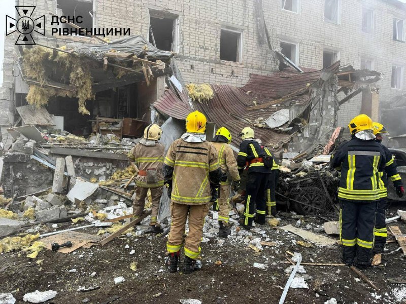 Фото поста канала  Днепр агрегатор новостей