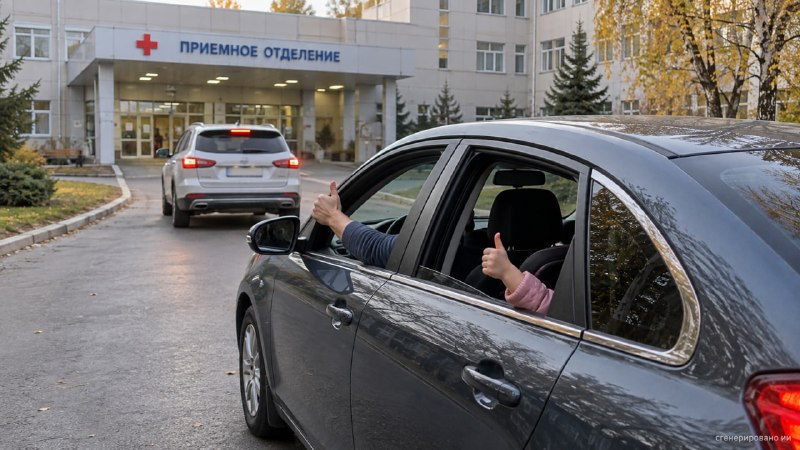 Фото поста канала Мой и твой Воронеж