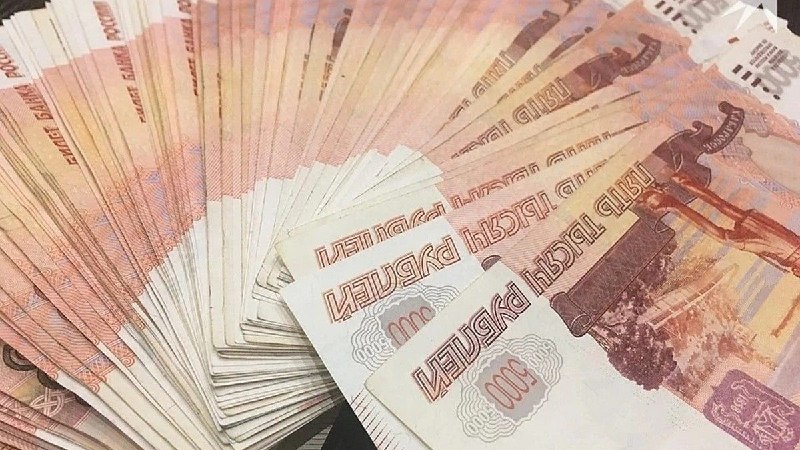 Фото поста канала  Лента новостей Крыма Z Новости Крыма
