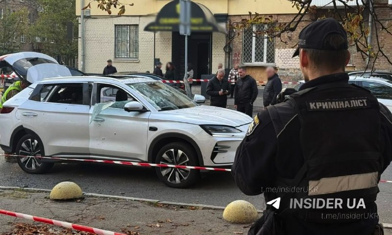 Фото поста канала  ПОЛУАВТОБИЯ
