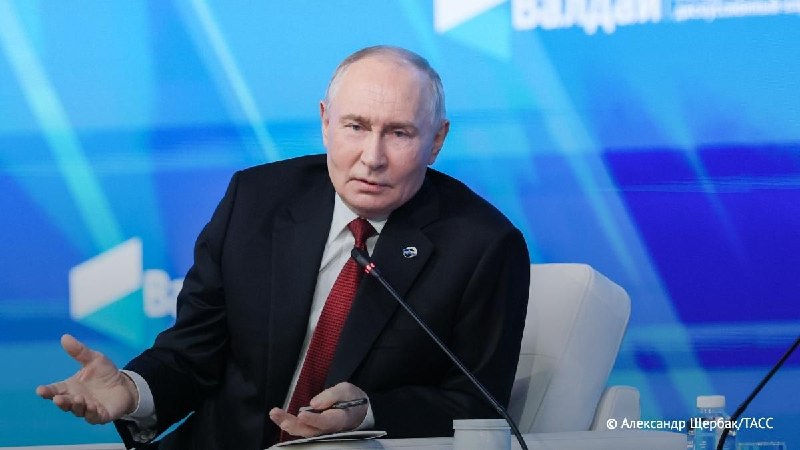 Фото поста канала  МОБИЛИЗАЦИЯ 34