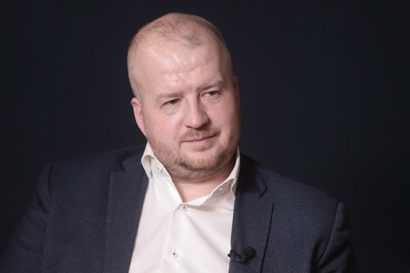 Фото поста канала  Псковское Агентство Информации