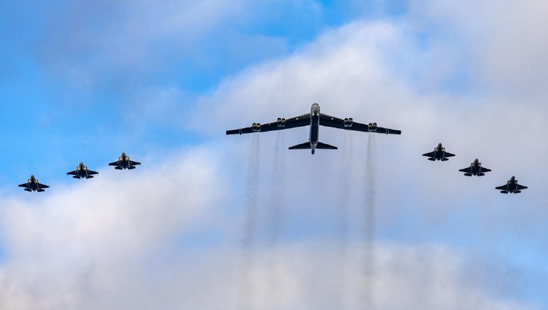 Фото поста канала  Оперативная линия