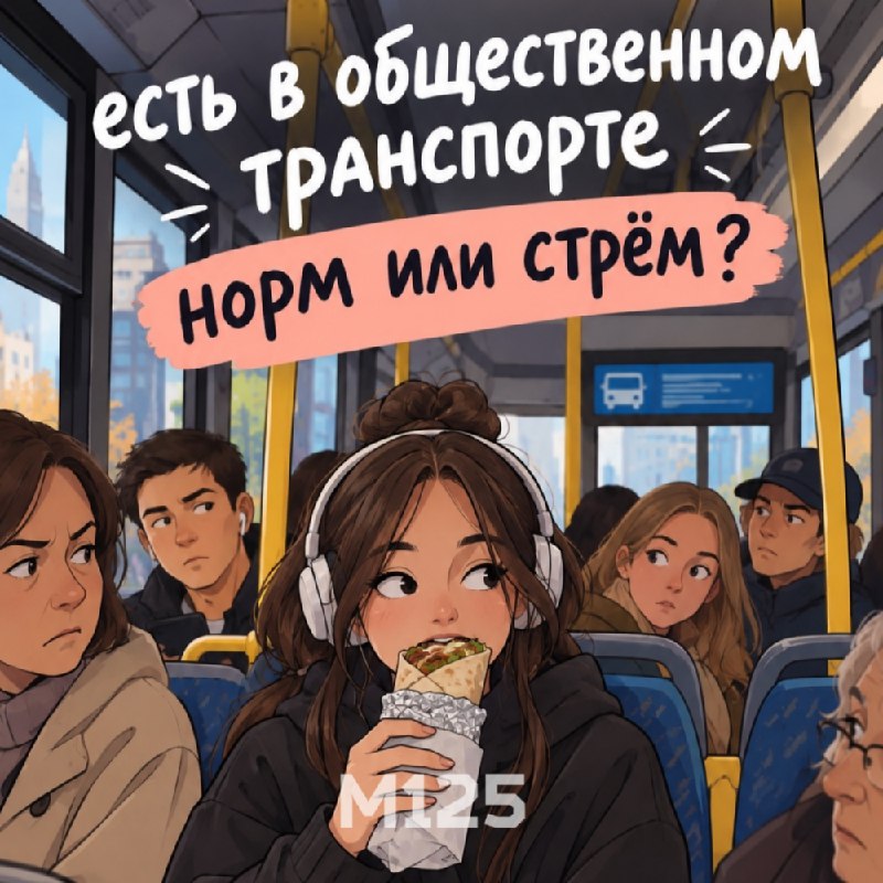 Фото поста канала  Марьино