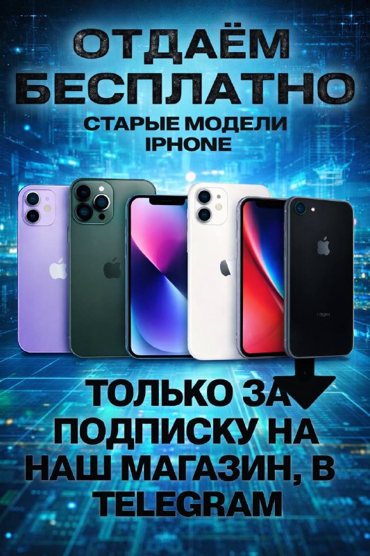 Фото поста канала Шаблоны Cap Cut | Кап Кут