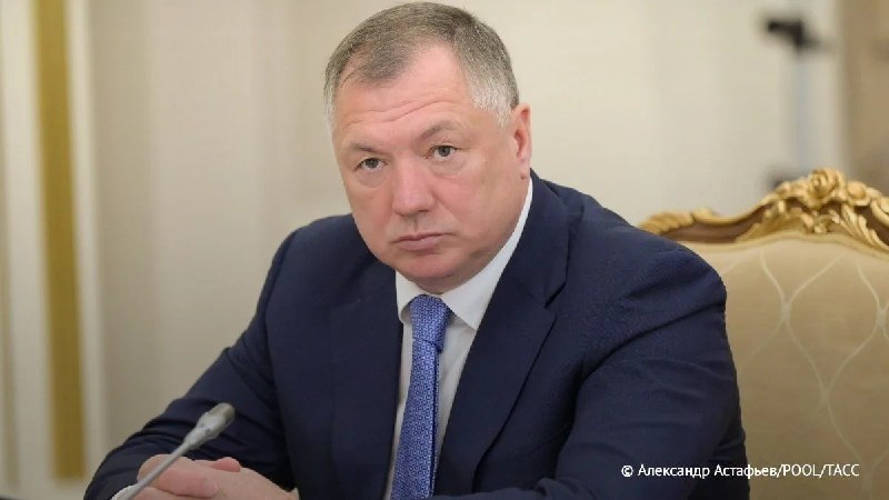 Фото поста канала  Лента новостей Крыма Z Новости Крыма
