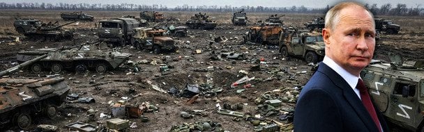 Фото поста канала  Украинские новости
