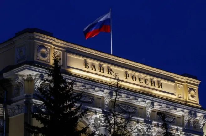 Фото поста канала  ProFinance.Ru