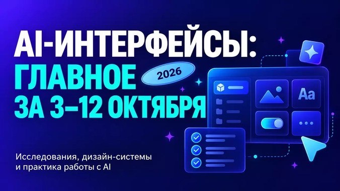 Фото поста канала Дизайн-Телега 🔥