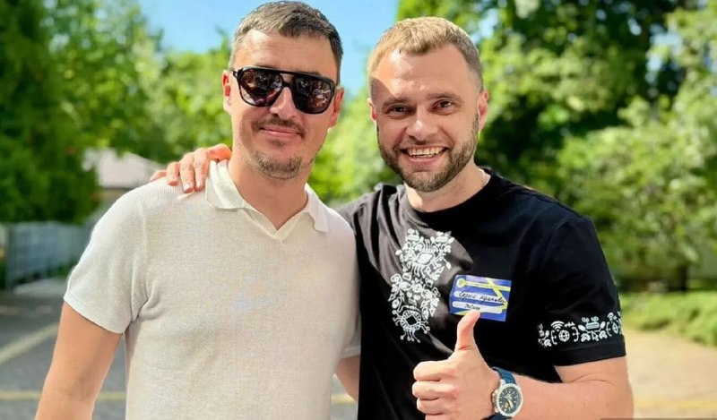 Фото поста канала  Новое Издание