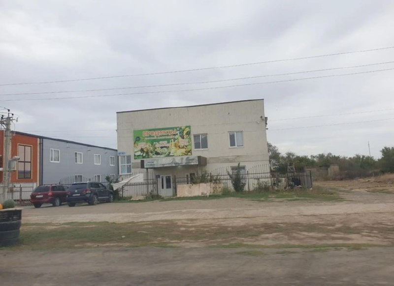 Фото поста канала  В порядке бреда 🧨