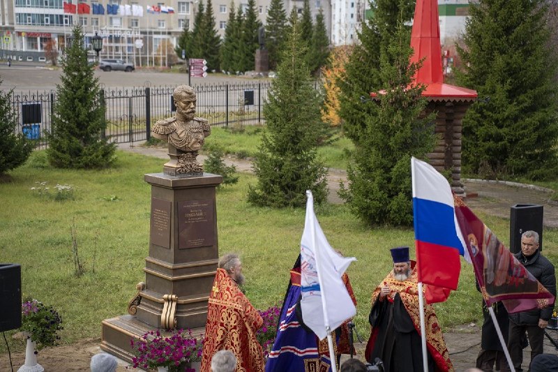 Фото поста канала  Vестник Новороссии |Z|