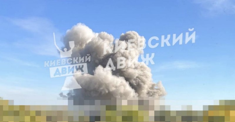 Фото поста канала  Новостной🎙