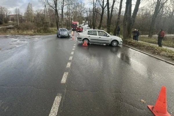 Фото поста канала  Мониторинг Арктика