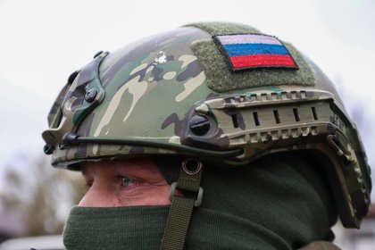 Фото поста канала  Лента Новостей