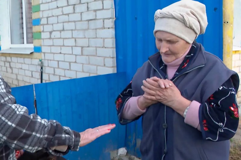 Фото поста канала  Виртуальный Брест новости