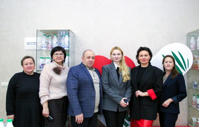 Фото поста канала  Мониторинг 11 Республика Коми