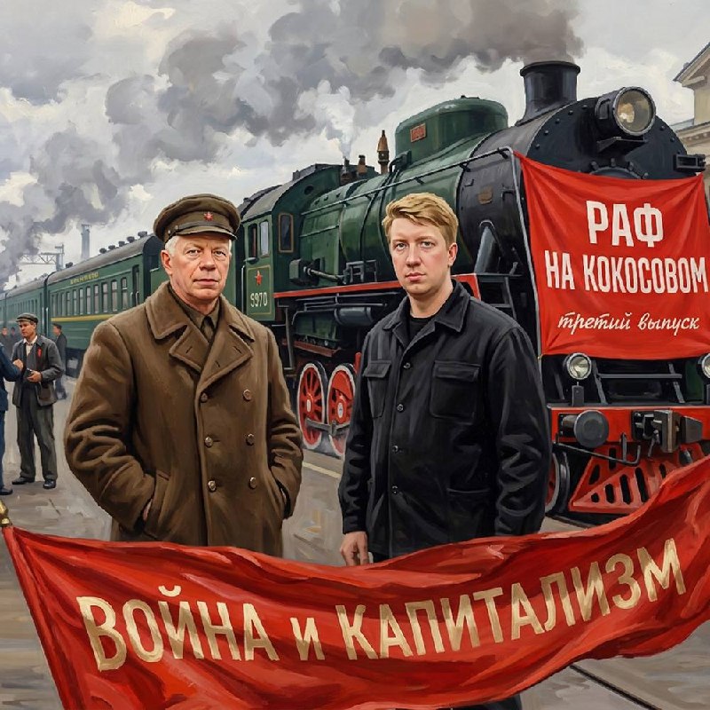 Фото поста канала  ВАШИ НОВОСТИ