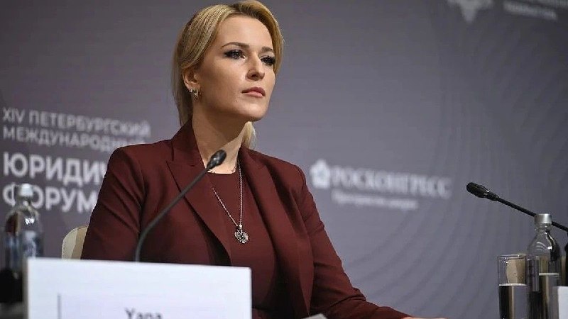 Фото поста канала  Лента новостей Херсона | Z
