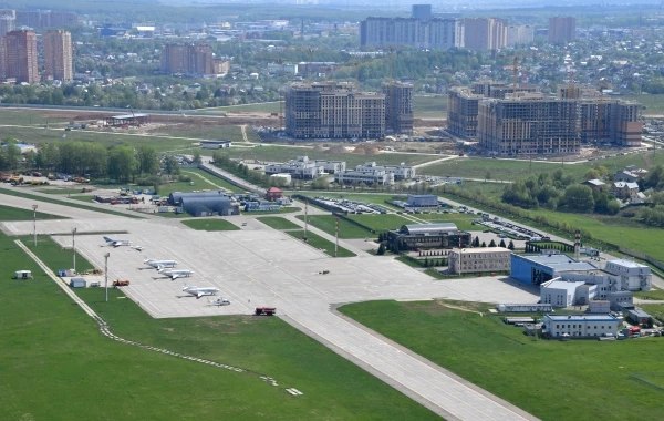 Фото поста канала  Радиоточка НСН