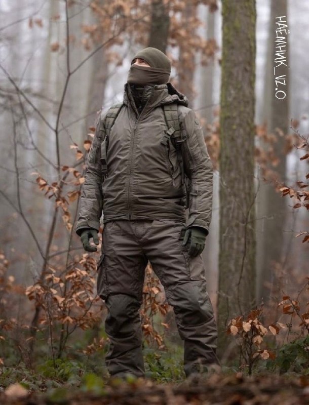Фото поста канала  OPERATOR 13