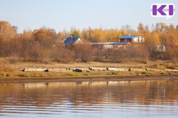 Фото поста канала  Комиинформ