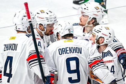 Фото поста канала  Лента Новостей