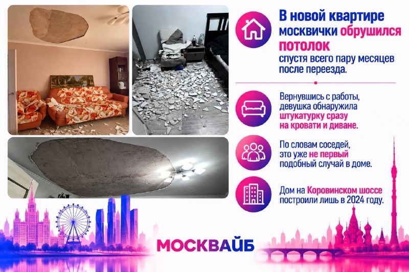 Фото поста канала  Технарь