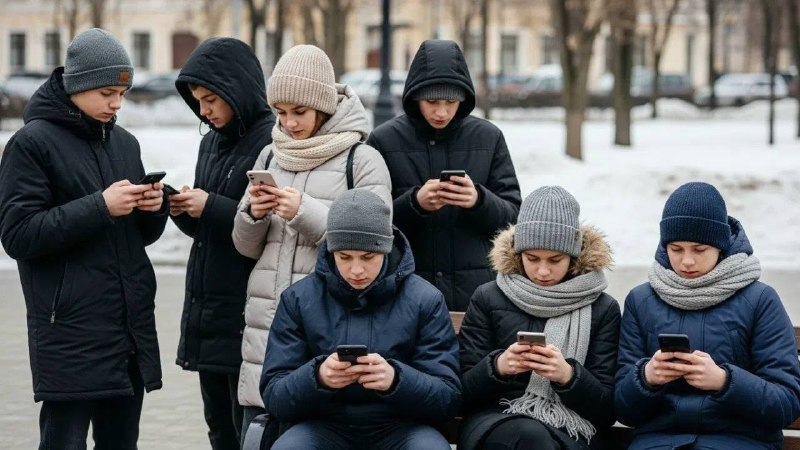 Фото поста канала  Иваново. Происшествия