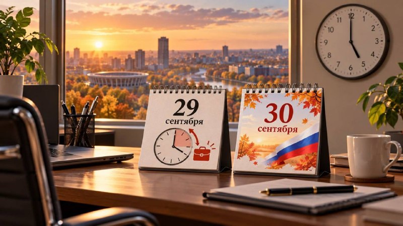 Фото поста канала  Мариуполь Наш