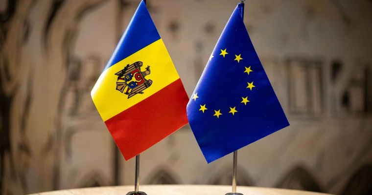 Фото поста канала  Point.md