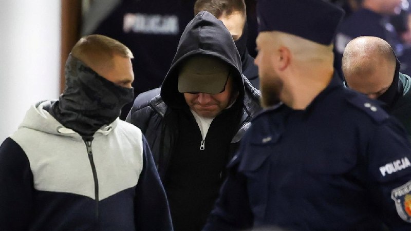 Фото поста канала  Новое Издание