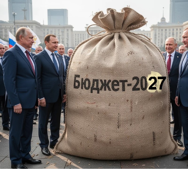 Фото поста канала  Однажды в Башкирии | Уфа