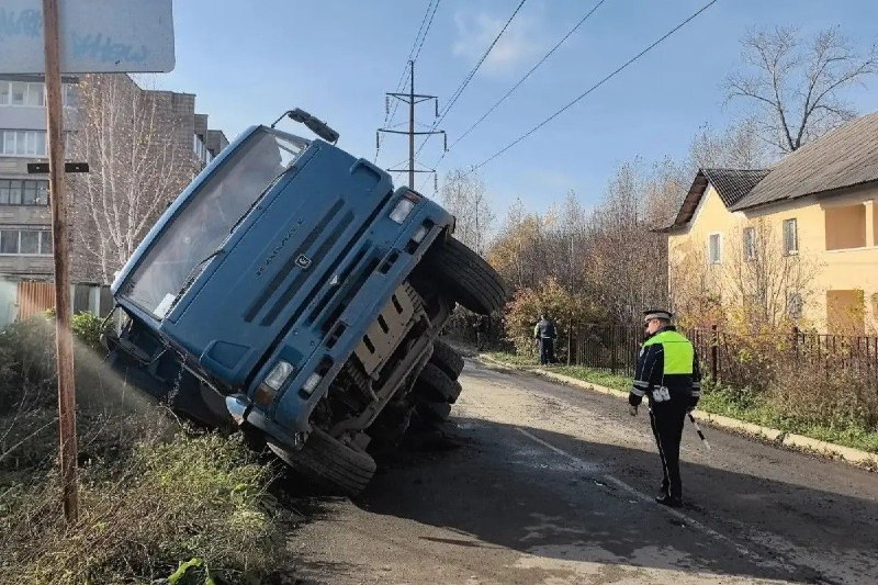 Фото поста канала  Мониторинг 66 Свердловская область