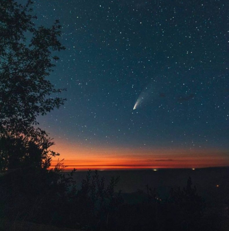 Фото поста канала  ПОДСЛУШАНО БРЯНСК