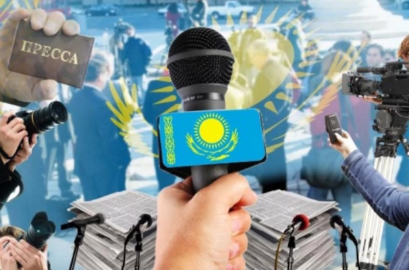 Фото поста канала AsiaToday