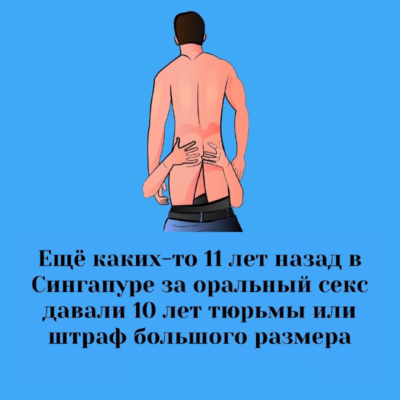 Фото поста канала Интимный уголок 🤭