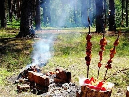 Фото поста канала  ЛипецкФото • Новости Липецка и области • 48 Регион