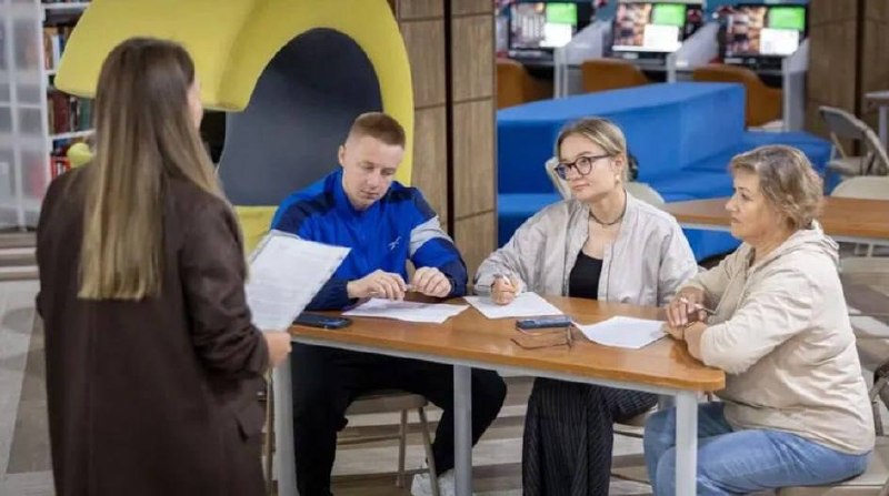 Фото поста канала  Ямал-Медиа | Салехард | Надым | Новый Уренгой | Ноябрьск
