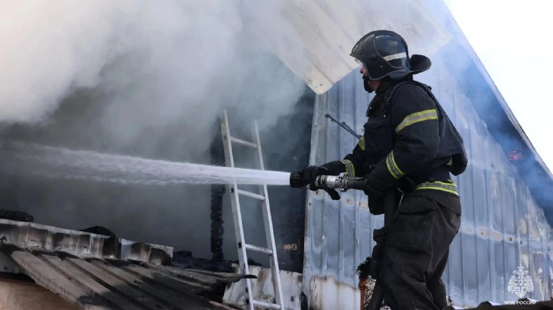 Фото поста канала  Главное в Мелитополе