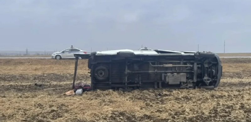 Фото поста канала  Телеканал «ДОН 24»