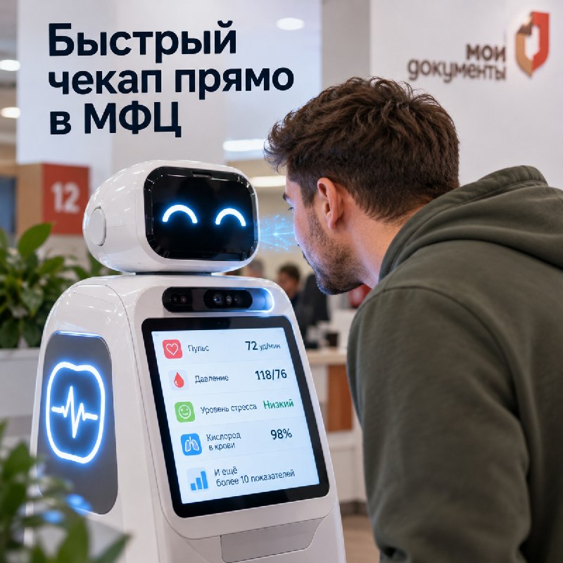 Фото поста канала  Новый Уренгой