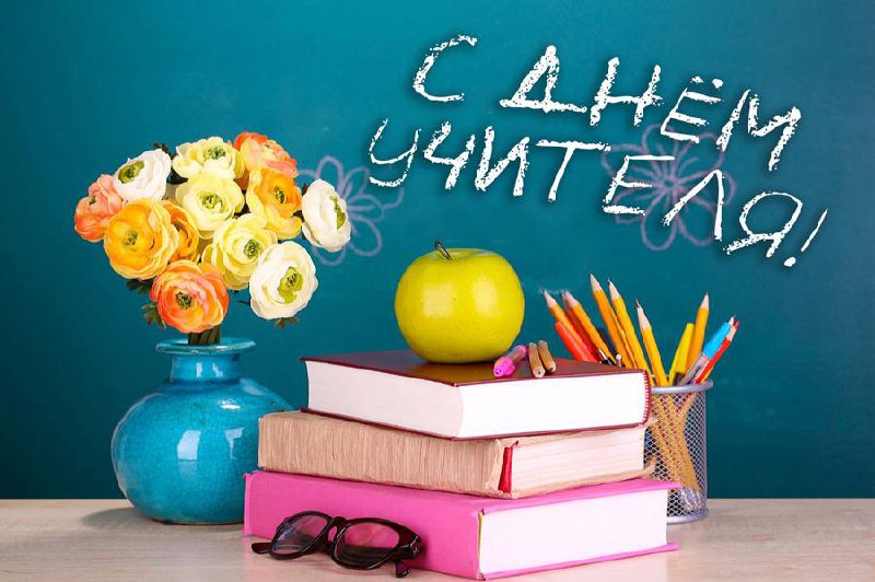 Фото поста канала Пресса.uz – Новости Узбекистана
