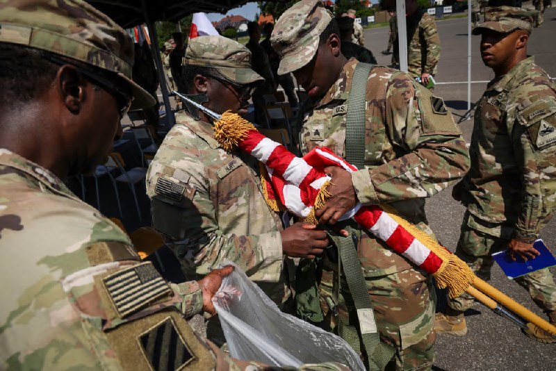 Фото поста канала  Футляр для курая - КушТау #Куштаубудетжить