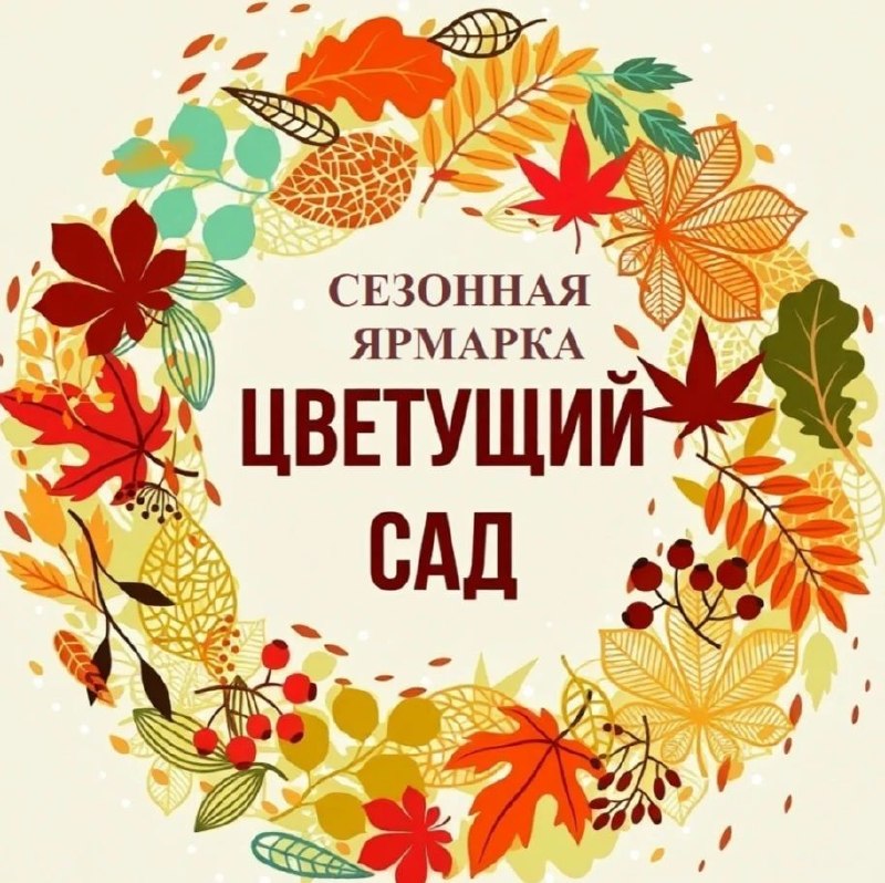 Фото поста канала  Мариуполь в курсе 🇷🇺!