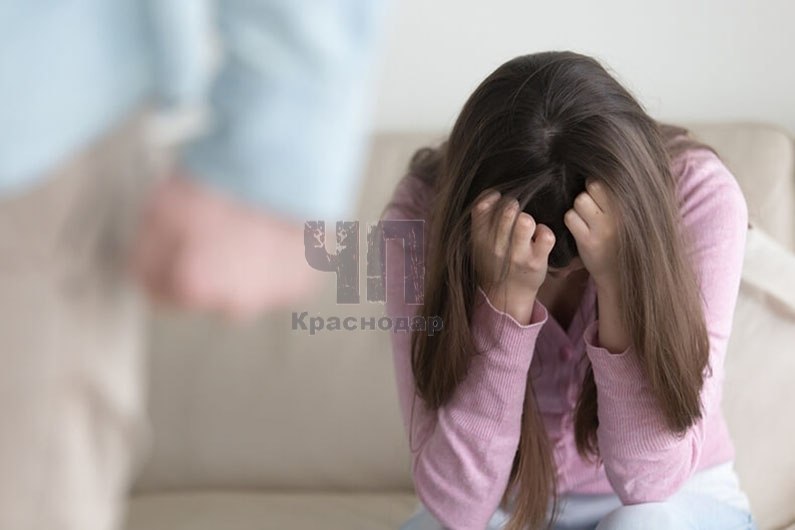 Фото поста канала ЧП Краснодар™