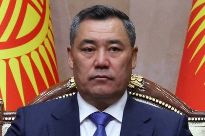 Фото поста канала  Лента Новостей