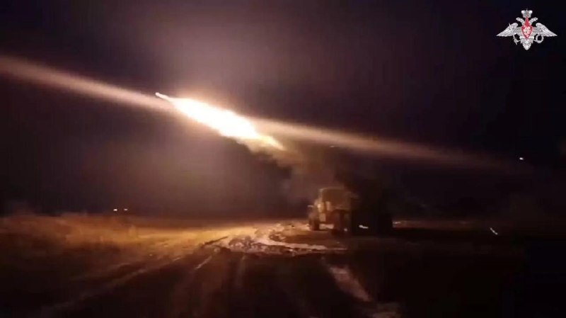 Фото поста канала  Новости Ростова - Rostovnews61