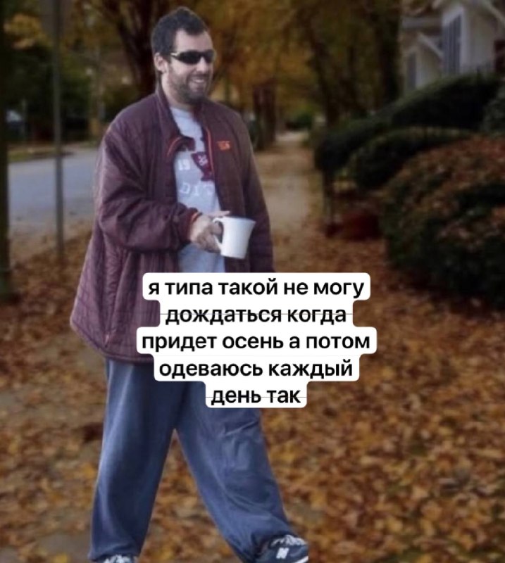 Фото поста канала E V O L U T I O N